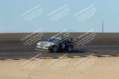 media/Oct-15-2023-Lucky Dog Racing Chuckwalla (Sun) [[f659570f60]]/1st Stint Bowl Exit/